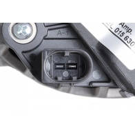 Генератор HELLA 1440333993 C CTIN9 8EL 015 630-021 - Изображение 5