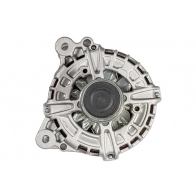 Генератор HELLA 8EL 015 630-191 1440333994 WQE P4 - Изображение 2