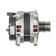 Генератор HELLA 8EL 015 630-191 1440333994 WQE P4 - Изображение 4
