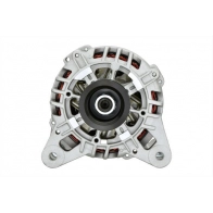 Генератор HELLA HBN5 DK5 1440333995 8EL 015 630-251 - Изображение 2