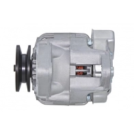 Генератор HELLA XW4 XYI 8EL 015 630-341 1440333997 - Изображение 1
