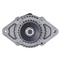 Генератор HELLA XW4 XYI 8EL 015 630-341 1440333997 - Изображение 2