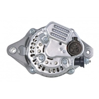 Генератор HELLA XW4 XYI 8EL 015 630-341 1440333997 - Изображение 3