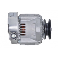 Генератор HELLA XW4 XYI 8EL 015 630-341 1440333997 - Изображение 4