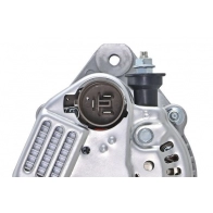Генератор HELLA XW4 XYI 8EL 015 630-341 1440333997 - Изображение 5