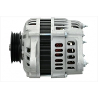 Генератор HELLA 8EL 015 630-381 1440333998 Y K9T9 - Изображение 1