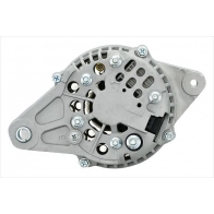 Генератор HELLA 8EL 015 630-381 1440333998 Y K9T9 - Изображение 3
