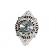 Генератор HELLA 1440333999 FQ8B19 O 8EL 015 630-431 - Изображение 2