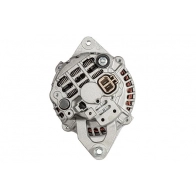 Генератор HELLA 1440333999 FQ8B19 O 8EL 015 630-431 - Изображение 3