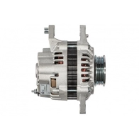 Генератор HELLA 1440333999 FQ8B19 O 8EL 015 630-431 - Изображение 4