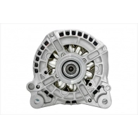 Генератор HELLA 1440334000 N 6ITPB 8EL 015 630-471 - Изображение 2