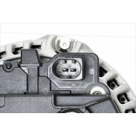 Генератор HELLA 1440334000 N 6ITPB 8EL 015 630-471 - Изображение 5