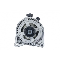 Генератор HELLA 1440334001 8EL 015 630-491 PT AF3 - Изображение 2