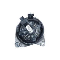 Генератор HELLA 1440334001 8EL 015 630-491 PT AF3 - Изображение 3