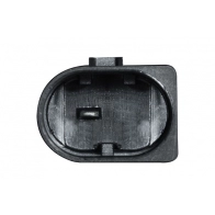 Генератор HELLA 1440334001 8EL 015 630-491 PT AF3 - Изображение 5