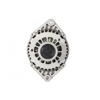 Генератор HELLA 8EL 015 630-541 M5E OK0 1440334003 - Изображение 2
