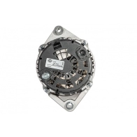 Генератор HELLA 8EL 015 630-541 M5E OK0 1440334003 - Изображение 3