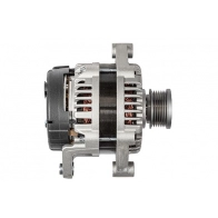 Генератор HELLA 8EL 015 630-541 M5E OK0 1440334003 - Изображение 4