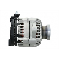 Генератор HELLA P MX10 8EL 015 630-571 1440334004 - Изображение 4