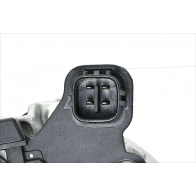 Генератор HELLA P MX10 8EL 015 630-571 1440334004 - Изображение 5