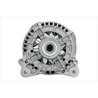 Генератор HELLA 8EL 015 630-621 1440334005 4B0X R5 - Изображение 2