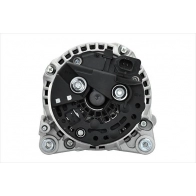Генератор HELLA 8EL 015 630-621 1440334005 4B0X R5 - Изображение 3
