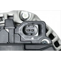 Генератор HELLA 8EL 015 630-621 1440334005 4B0X R5 - Изображение 5
