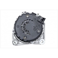 Генератор HELLA 1440334009 UQ IJ4S 8EL 015 630-761 - Изображение 3