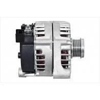 Генератор HELLA 1440334009 UQ IJ4S 8EL 015 630-761 - Изображение 4