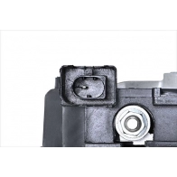 Генератор HELLA 1440334009 UQ IJ4S 8EL 015 630-761 - Изображение 5
