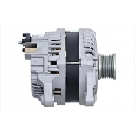 Генератор HELLA 8EL 015 630-801 3 E8K2 1440334010 - Изображение 4