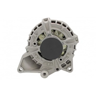 Генератор HELLA 1440334011 8EL 015 630-831 X2 6L0KT - Изображение 2