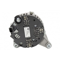 Генератор HELLA 1440334011 8EL 015 630-831 X2 6L0KT - Изображение 3