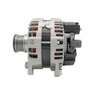 Генератор HELLA 1440334011 8EL 015 630-831 X2 6L0KT - Изображение 4