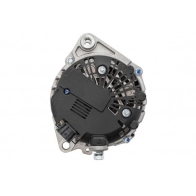 Генератор HELLA 8EL 015 630-971 A5EU N25 1440334013 - Изображение 3