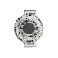 Генератор HELLA G LDV6I 1440334014 8EL 015 637-041 - Изображение 2