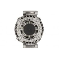 Генератор HELLA 8EL 015 637-061 1440334015 F0ZK8 D - Изображение 2