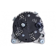 Генератор HELLA 8EL 015 637-161 P XWW7 1440334018 - Изображение 3