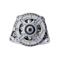 Генератор HELLA 5P 3HMIZ 1440334020 8EL 015 643-011 - Изображение 2