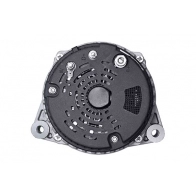 Генератор HELLA 5P 3HMIZ 1440334020 8EL 015 643-011 - Изображение 3