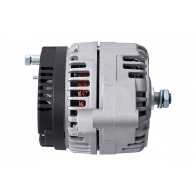 Генератор HELLA 5P 3HMIZ 1440334020 8EL 015 643-011 - Изображение 4