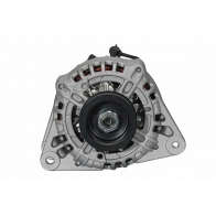 Генератор HELLA 1440334021 8EL 015 643-031 9 2RYC2 - Изображение 2