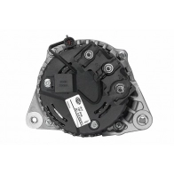 Генератор HELLA 1440334021 8EL 015 643-031 9 2RYC2 - Изображение 3