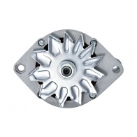 Генератор HELLA 8AT T2E 1440334024 8EL 015 643-111 - Изображение 2