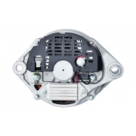 Генератор HELLA 8AT T2E 1440334024 8EL 015 643-111 - Изображение 3