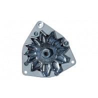 Генератор HELLA 1440334025 8EL 015 643-161 8F6E CH - Изображение 2