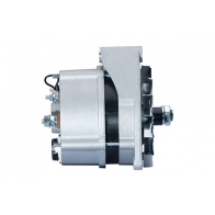 Генератор HELLA 1440334025 8EL 015 643-161 8F6E CH - Изображение 4