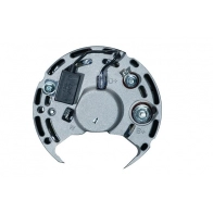 Генератор HELLA 1440334025 8EL 015 643-161 8F6E CH - Изображение 5
