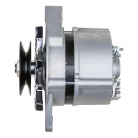 Генератор HELLA T SUIHT0 8EL 015 643-181 1440334026