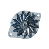 Генератор HELLA 1440334027 8EL 015 643-201 OQOXK4 M - Изображение 2